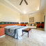 Villa 4 chambre à vendre à Cozumel, Quintana Roo, Cozumel