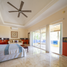 Villa 4 chambre à vendre à Cozumel, Quintana Roo, Cozumel