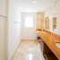 Villa 4 chambre à vendre à Cozumel, Quintana Roo, Cozumel
