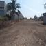  Land for rent in Morelia, Michoacan, Morelia