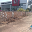  Land for rent in Morelia, Michoacan, Morelia