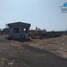  Land for rent in Morelia, Michoacan, Morelia