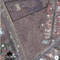  Land for rent in Morelia, Michoacan, Morelia