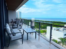 3 chambre Appartement for sale in Isla Mujeres, Quintana Roo, Isla Mujeres