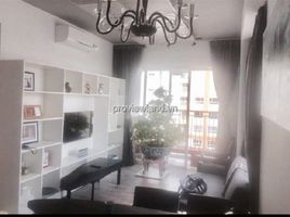 2 Phòng ngủ Chung cư for sale in Quận 2, TP.Hồ Chí Minh, Thảo Điền, Quận 2