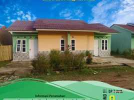 2 Bedroom House for sale in Tanjung Bintang, Lampung Selatan, Tanjung Bintang