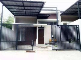 2 Bedroom House for sale in Cibeunying Kidul, Bandung, Cibeunying Kidul