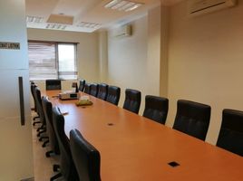 272 m² Office for sale in Banten, Pamulang, Tangerang, Banten