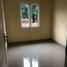 3 Habitación Casa en venta en Jatiasih, West Jawa, Jatiasih