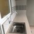3 Habitación Casa en venta en Jatiasih, West Jawa, Jatiasih