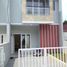 3 Habitación Casa en venta en Jatiasih, West Jawa, Jatiasih