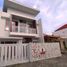 4 Kamar Rumah for sale in Gamping, Sleman, Gamping