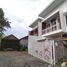 4 Kamar Rumah for sale in Gamping, Sleman, Gamping