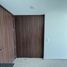 Condominium 2 chambre à vendre à Zapopan, Jalisco, Zapopan
