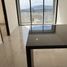Condominium 2 chambre à vendre à Zapopan, Jalisco, Zapopan