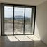 Condominium 2 chambre à vendre à Zapopan, Jalisco, Zapopan