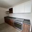 Condominium 2 chambre à vendre à Zapopan, Jalisco, Zapopan