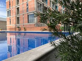 Condominium 2 chambre à vendre à Zapopan, Jalisco, Zapopan