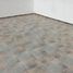 3 Schlafzimmer Villa zu verkaufen in Leon, Guanajuato, Leon