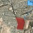  Land for sale in Tlanalapa, Hidalgo, Tlanalapa