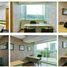 0 m2 Office for rent in Mexique, Huixquilucan, Mexico, Mexique