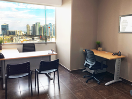0 m2 Office for rent in Mexique, Huixquilucan, Mexico, Mexique