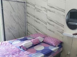 1 Bedroom Apartment for sale in Mulyorejo, Surabaya, Mulyorejo