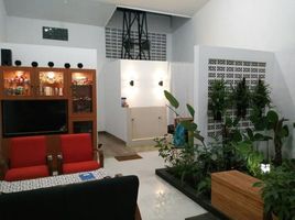 3 Kamar Vila for sale in 23 Paskal Shopping Center, Andir, Sumurbandung