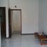 2 Kamar Rumah for rent in Jember, East Jawa, Sumbersari, Jember