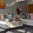 2 Schlafzimmer Wohnung zu verkaufen in Naucalpan De Juarez, Mexico, Naucalpan De Juarez