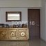 2 Schlafzimmer Wohnung zu verkaufen in Naucalpan De Juarez, Mexico, Naucalpan De Juarez