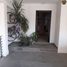 3 Schlafzimmer Villa zu verkaufen in Santa Catarina, Nuevo Leon, Santa Catarina