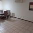 3 Schlafzimmer Villa zu verkaufen in Santa Catarina, Nuevo Leon, Santa Catarina