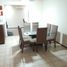 3 Schlafzimmer Villa zu verkaufen in Santa Catarina, Nuevo Leon, Santa Catarina