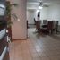 3 Schlafzimmer Villa zu verkaufen in Santa Catarina, Nuevo Leon, Santa Catarina