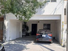 3 Schlafzimmer Villa zu verkaufen in Santa Catarina, Nuevo Leon, Santa Catarina