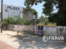  Land for sale in Manzanillo, Colima, Manzanillo, Colima