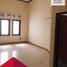 4 Bedroom House for rent in Jakarta, Duren Sawit, Jakarta Timur, Jakarta