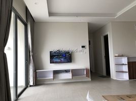 2 Schlafzimmer Wohnung zu vermieten in Thanh My Loi, Ho Chi Minh City, Thanh My Loi
