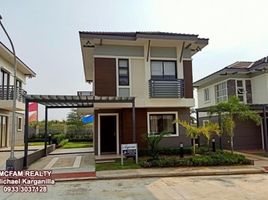 3 Bedroom House for sale in Caloocan City, Northern District, Caloocan City