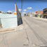 2 Habitación Casa en venta en Aguascalientes, Aguascalientes, Aguascalientes, Aguascalientes