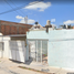 2 Habitación Casa en venta en Aguascalientes, Aguascalientes, Aguascalientes, Aguascalientes