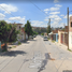 2 Habitación Casa en venta en Aguascalientes, Aguascalientes, Aguascalientes, Aguascalientes