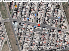 2 Habitación Casa en venta en Aguascalientes, Aguascalientes, Aguascalientes, Aguascalientes