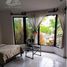 4 Schlafzimmer Villa zu verkaufen in Merida, Yucatan, Merida