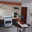 4 Schlafzimmer Villa zu verkaufen in Merida, Yucatan, Merida