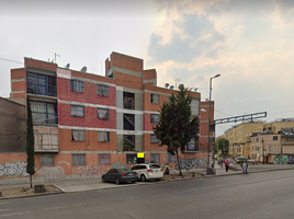Appartement 2 chambre à vendre à Cuauhtemoc, Mexico City, Cuauhtemoc