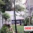 4 Bedroom House for sale in Universitas Katolik Indonesia Atma Jaya, Tanah Abang, Kebayoran Lama