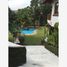 Villa 4 chambre à vendre à Huitzilac, Morelos, Huitzilac