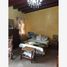 Villa 4 chambre à vendre à Huitzilac, Morelos, Huitzilac